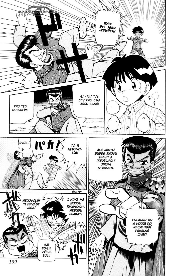 YYH v01 c004 109 kopie.jpg